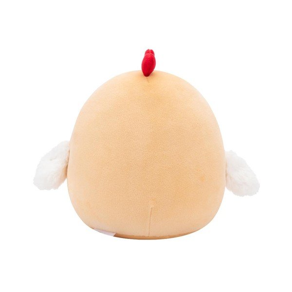 Plišana igračka Rutie – SQUISHMALLOWS-image-4