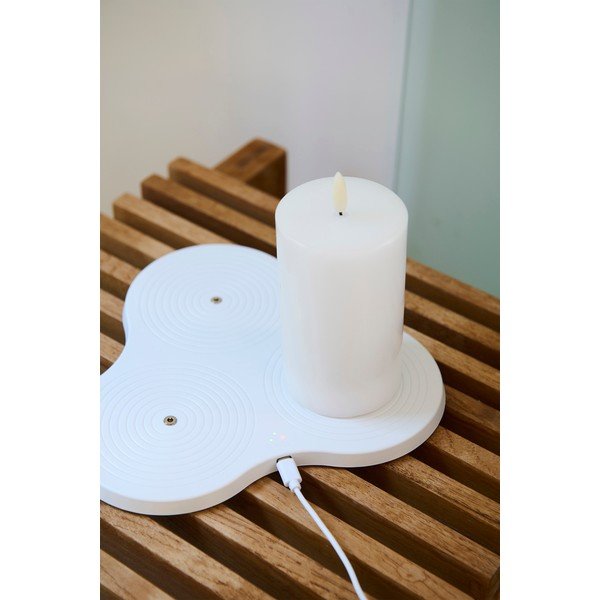 Punjač DecoPower - Sirius-image-1