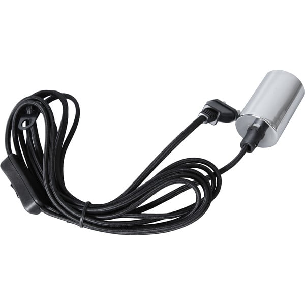 Kabeli za viseće svjetiljke – Star Trading-image-4