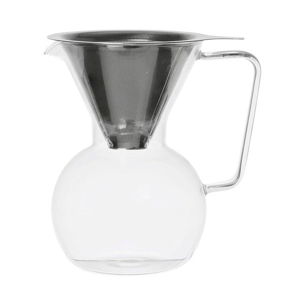 Mocha lonac 600 ml Café - Sema