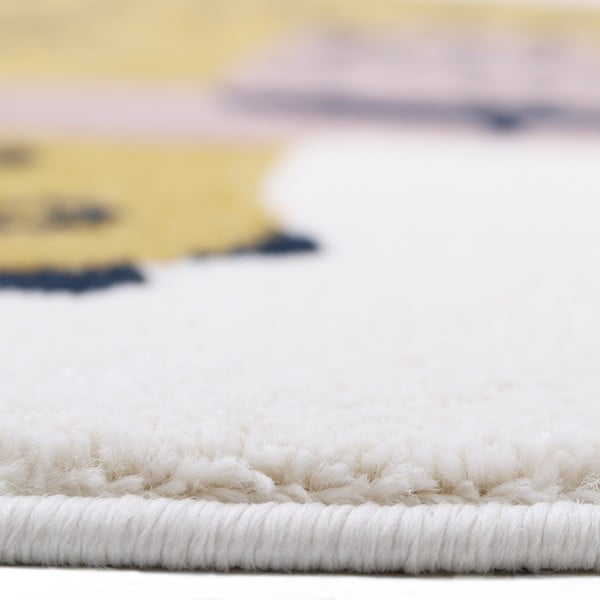 Dječji tepih Nattiot Kleo, 120 x 170 cm-image-4