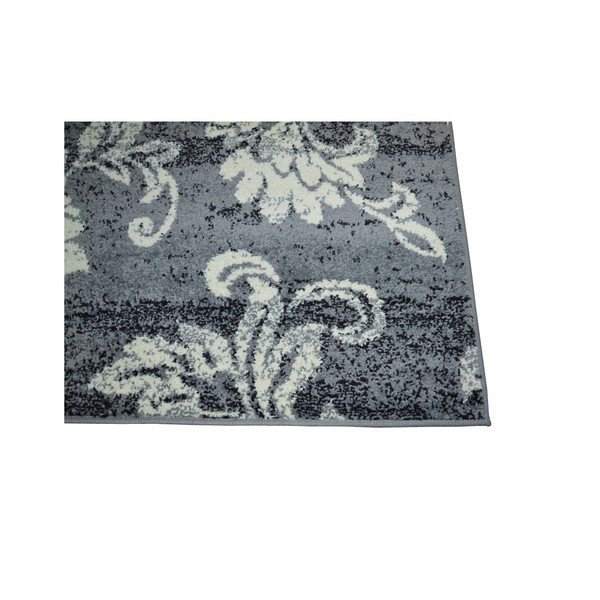 Izuzetno izdržljiv tepih Floorita Flirt Carro, 160 x 235 cm-image-1