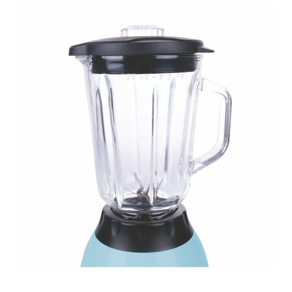 Plavi blender Kooper Azzurro, 1,5 l-image-4