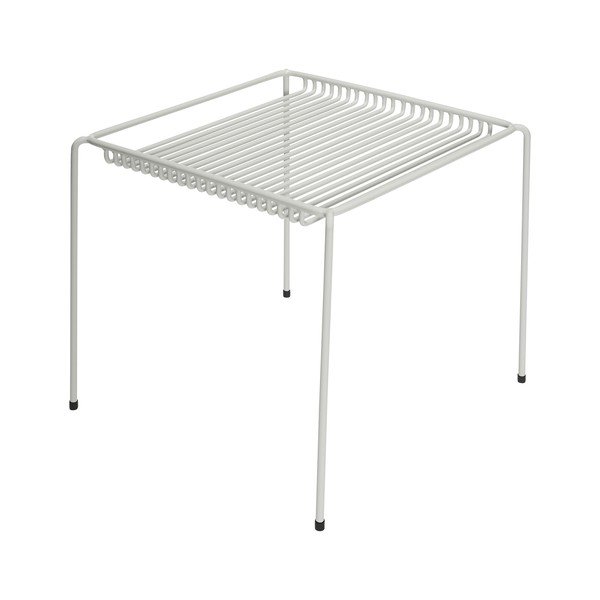 Vrtni stol 53x56 cm String – Hübsch-image-2