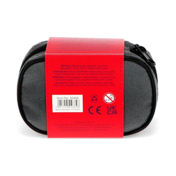 Set za boćanje Mini Boules – Rex London-image-4