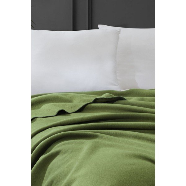 Deka 130x170 cm Bloom - Mijolnir-image-3