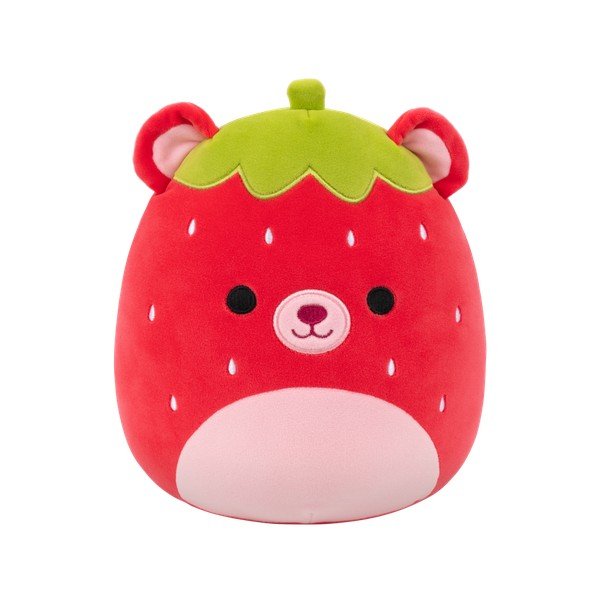 Plišana igračka Romeo – SQUISHMALLOWS-image-1