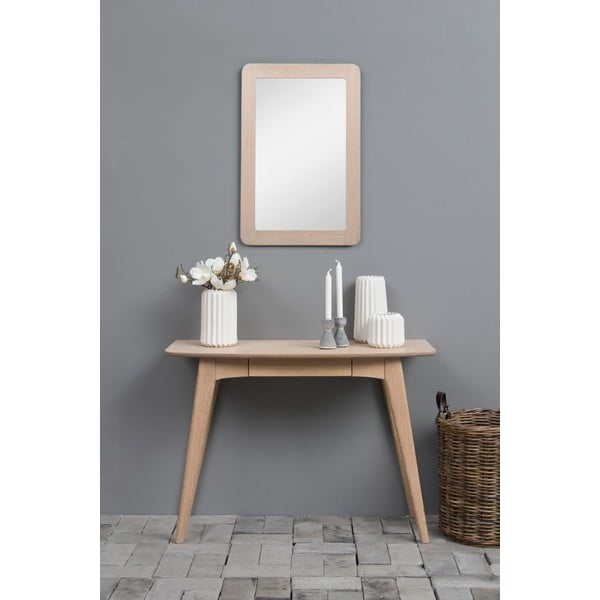 Radni stol Actona Woodstock-image-1