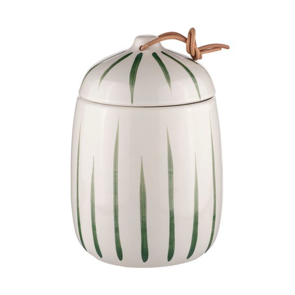 Posuda za namirnice od kamenine Carnival – Ladelle