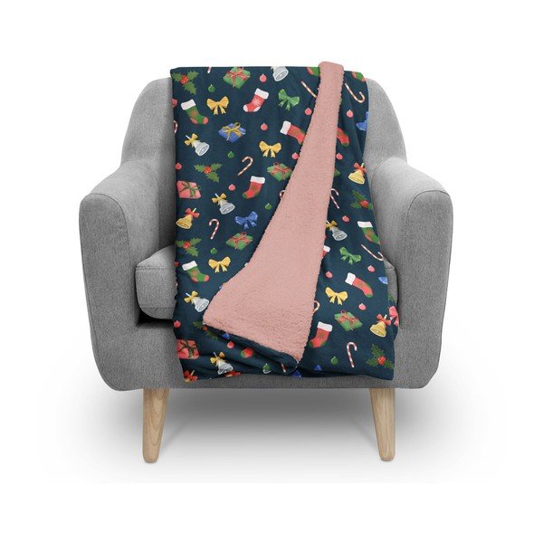 Oyo home Jolly deka, 120 x 170 cm-image-1