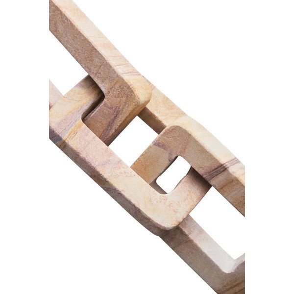 Kameni kipić (visina 3 cm) Pietra – Premier Housewares-image-3