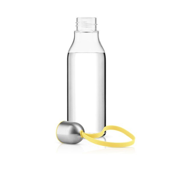 Sportska boca Eva Solo Orange, 0,7l-image-3