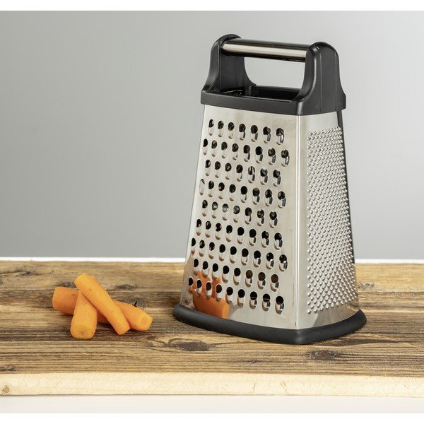 Ribež Pro – Wenko-image-1