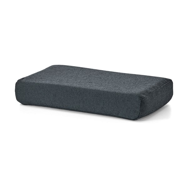 Komponenta za odmaranje Alto Cushion Anthracite – MiaCara