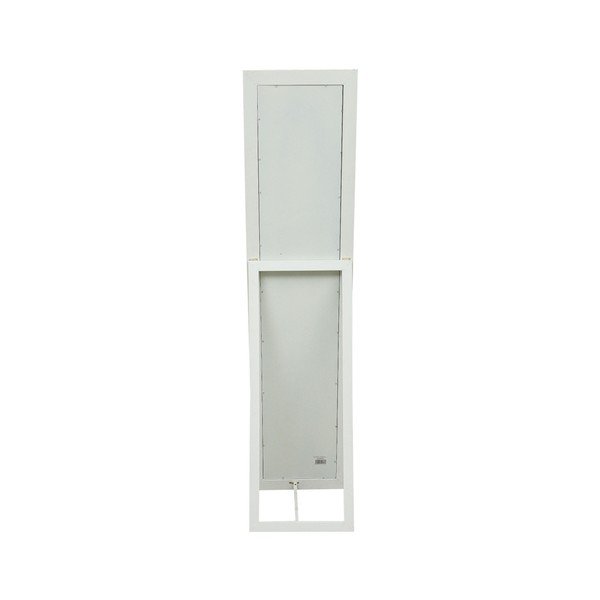 Podno ogledalo Crido Consulting, 40 x 170 cm-image-3