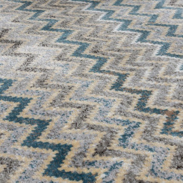Tepih Flair Rugs Nala, 120 x 170 cm-image-2