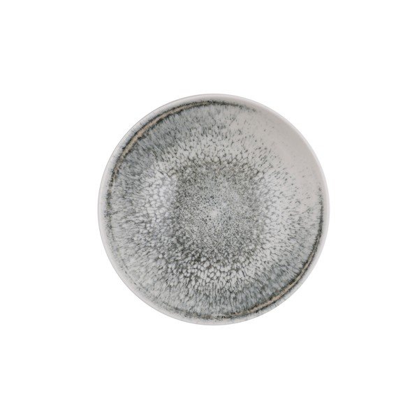 Set porculanskog posuđa od 18 dijelova Güral Porselen Midnight Sky-image-3