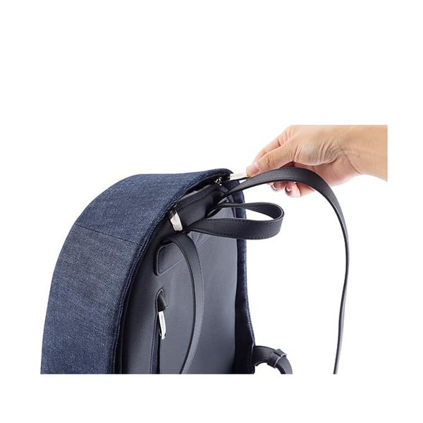 Ženski sigurnosni ruksak XD Design Elle Fashion, 6,5 l-image-4