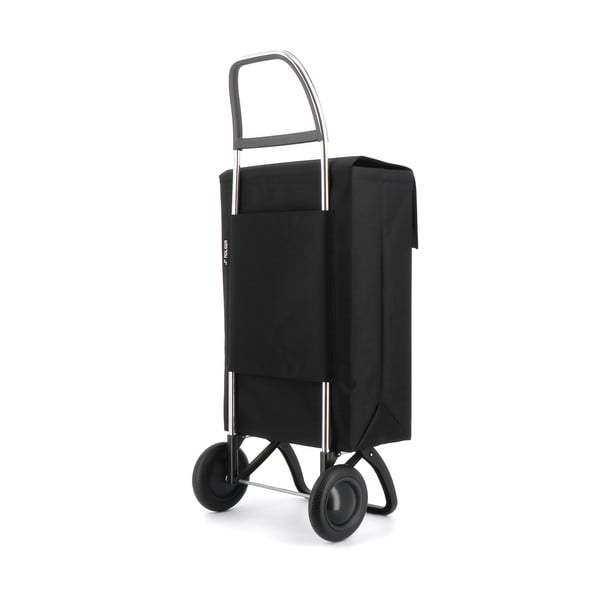 Torba za kupovinu 43 l Jean LN 2 – Rolser-image-3