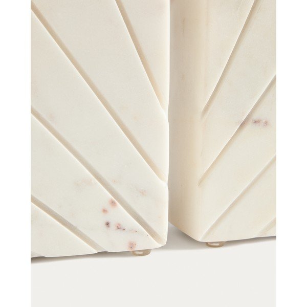 Držač za knjige Serela – Kave Home-image-4