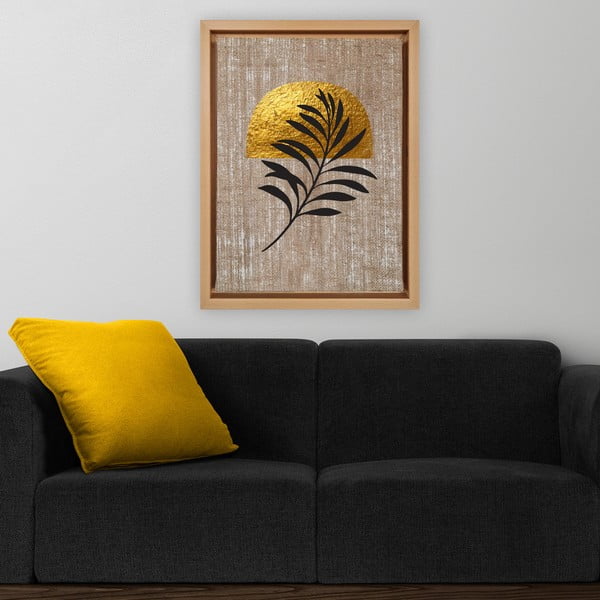 Slika 36x46 cm - Wallity-image-1
