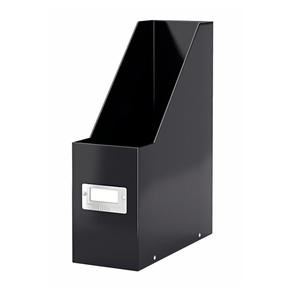 Kartonski uredski organizator Click&Store – Leitz-image-2