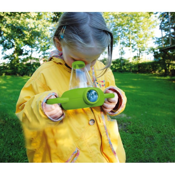 Igračka za igru na otvorenom Insect Inspector – Esschert Design-image-4