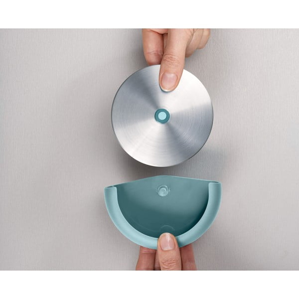 Alat za rezanje od nehrđajućeg čelika Duo – Joseph Joseph-image-4