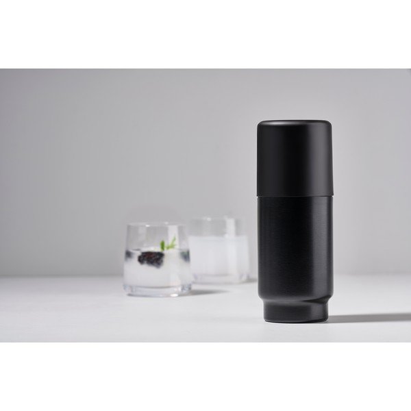 Black Shaker Zone stijene, 550 ml-image-1