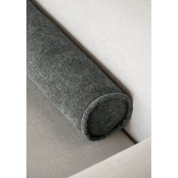 Svijetlo zelena kutna garnitura (s desnim kutom/u obliku slova "U") Flex Felix – Miuform-image-4