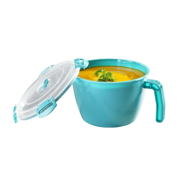 Posuda za juhu – Maximex-image-3