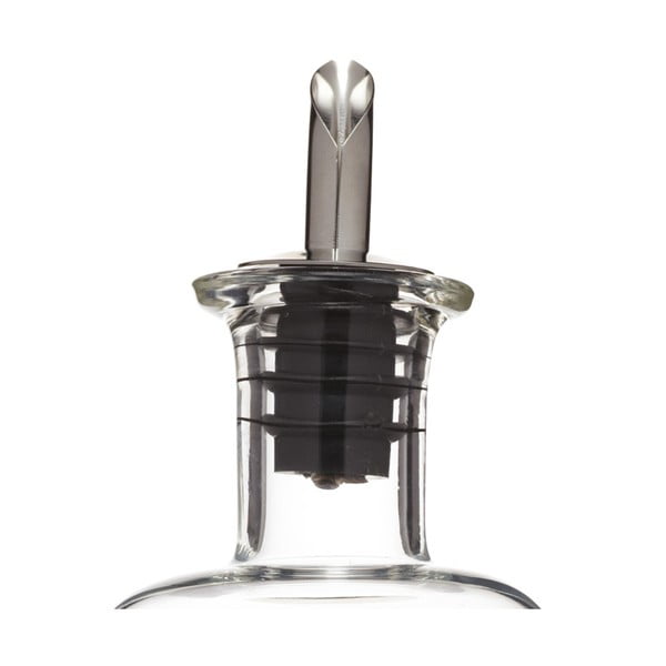 Boca za ulje Kitchen Craft Italian, 450 ml-image-2