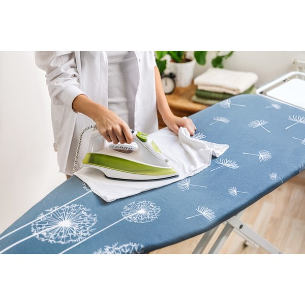 Daska za peglanje Wenkoo Professional-image-2