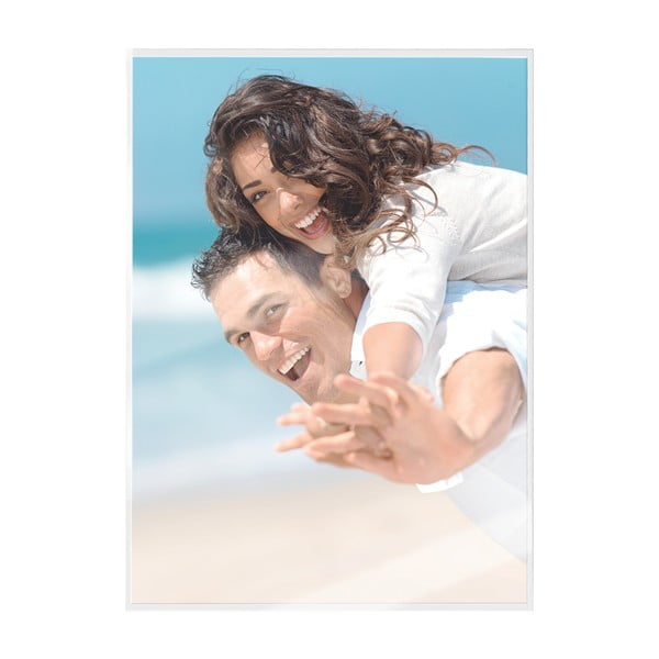 Set od 100 vrećica za laminiranje Leitz Home Office, A4, 100 mik-image-2