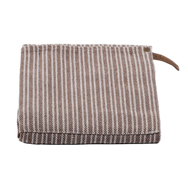 Pregača Venton – ZicZac-image-3