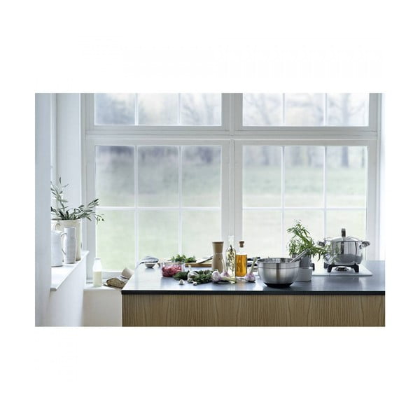 Kuhinjska zdjela od nehrđajućeg čelika WMF, ⌀ 24 cm-image-1