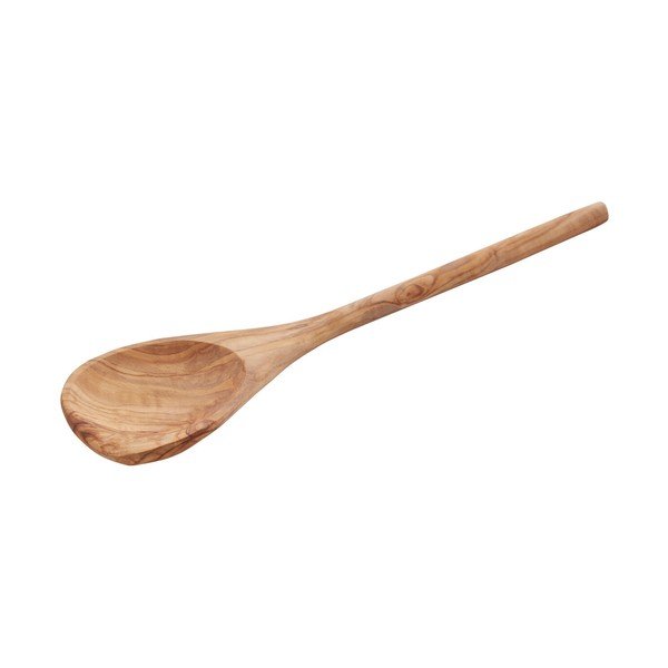 Drvena grabilica Kora – Premier Housewares