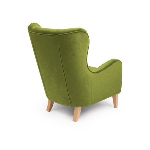 Zelena stolica Max Winzer Medina-image-1