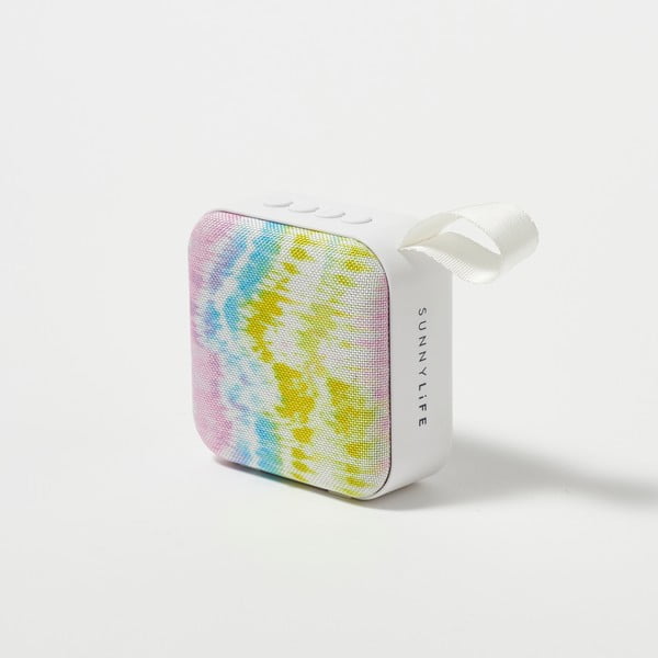 Bluetooth zvučnik Tie - Sunnylife-image-1