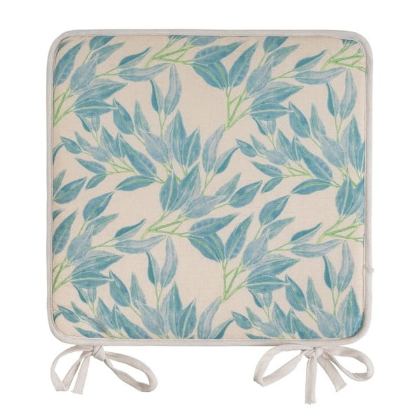 Jastuk za sjedenje 40x40 cm Delfy – Casa Selección