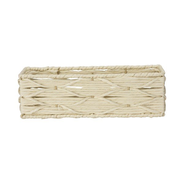 Pletena košara Vabriano - Wenko-image-4