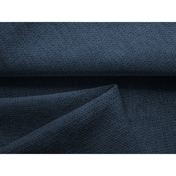 Plavi tabure Malie – Makamii-image-4