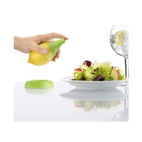 Citrusni sprejevi-image-4