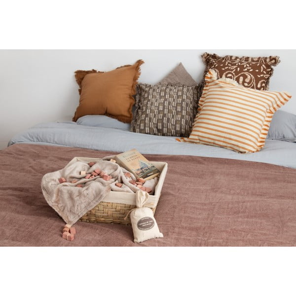 Sredstvo protiv moljaca 15 kom Cedar – Compactor-image-3