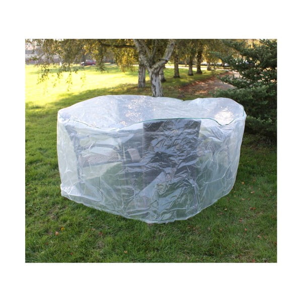 Zaštitna navlaka ø 210 cm – Garden Pleasure
