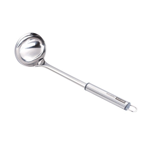 Grabilica od nehrđajućeg čelika Grand chef – Tescoma