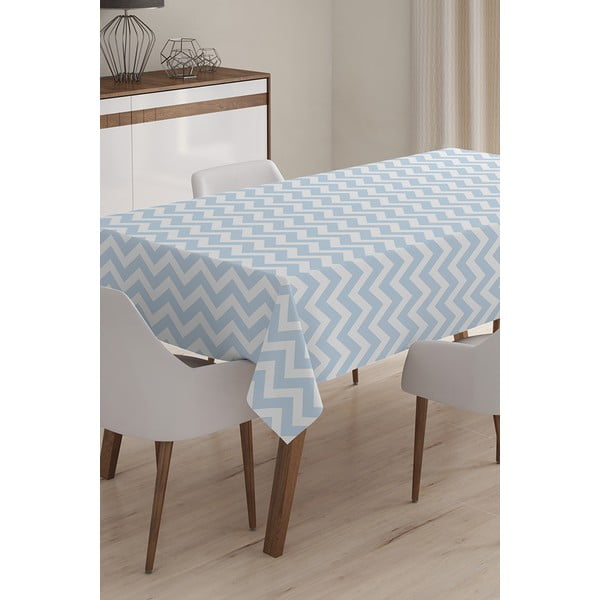 Stolnjak 140x180 cm - Mila Home-image-2
