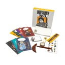 Poklon set Harry Potter – LEGO®