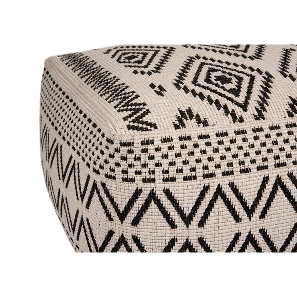 Tabure prikladan za vanjski prostor NORTHRUGS Sahara, 63 x 32 cm-image-3