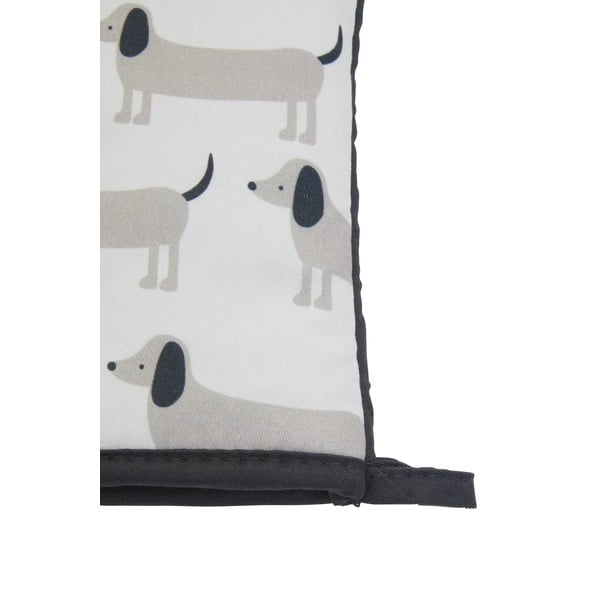 Kuhinjska rukavica Sausage Dog – Premier Housewares-image-3